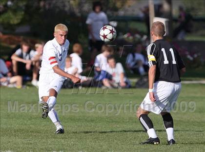 Thumbnail 2 in Arapahoe @ Cherry Creek photogallery.