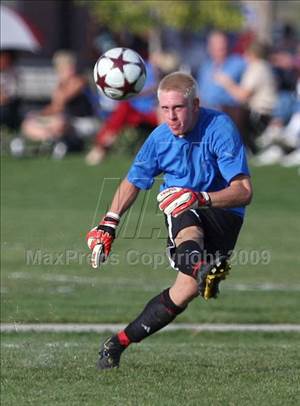 Wednesday, Sep 30, 2009