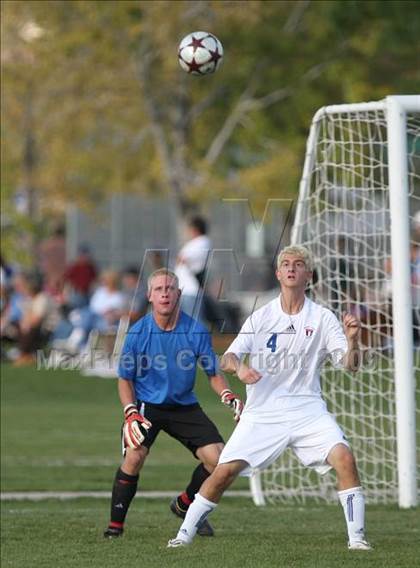 Thumbnail 2 in Arapahoe @ Cherry Creek photogallery.