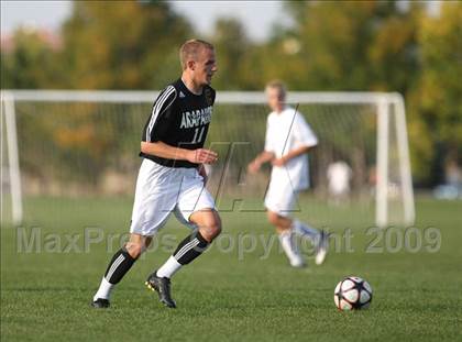 Thumbnail 3 in Arapahoe @ Cherry Creek photogallery.