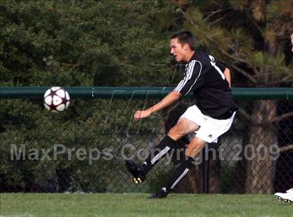 Thumbnail 3 in Arapahoe @ Cherry Creek photogallery.