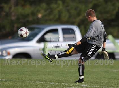 Thumbnail 1 in Arapahoe @ Cherry Creek photogallery.
