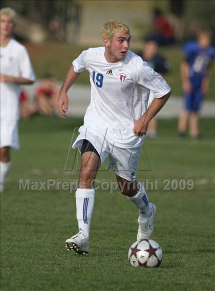 Thumbnail 3 in Arapahoe @ Cherry Creek photogallery.