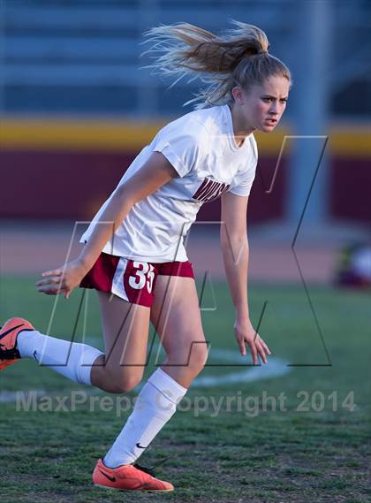 Thumbnail 1 in Millikan @ Woodrow Wilson photogallery.