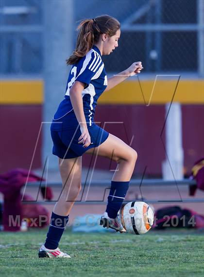 Thumbnail 2 in Millikan @ Woodrow Wilson photogallery.