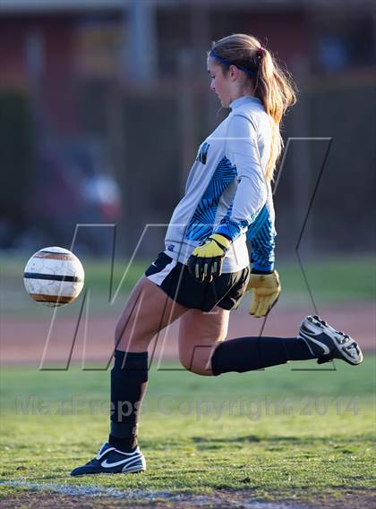 Thumbnail 2 in Millikan @ Woodrow Wilson photogallery.