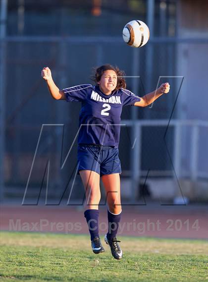 Thumbnail 3 in Millikan @ Woodrow Wilson photogallery.