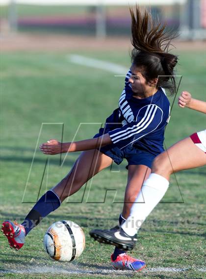 Thumbnail 1 in Millikan @ Woodrow Wilson photogallery.