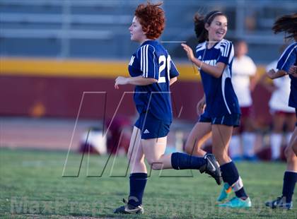Thumbnail 3 in Millikan @ Woodrow Wilson photogallery.
