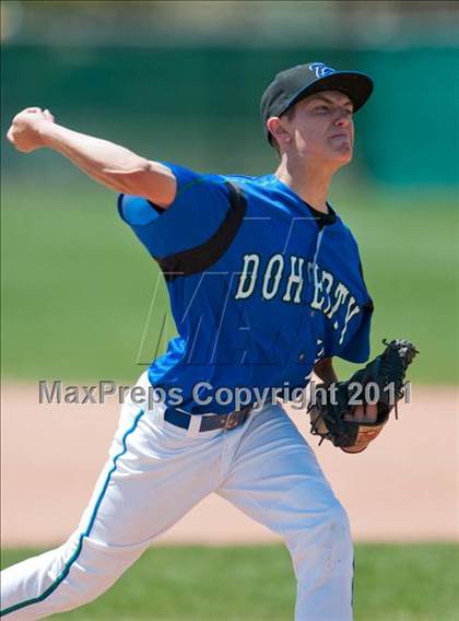 Thumbnail 2 in Palmer @ Doherty photogallery.