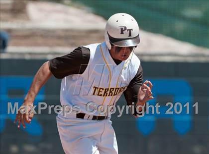Thumbnail 3 in Palmer @ Doherty photogallery.