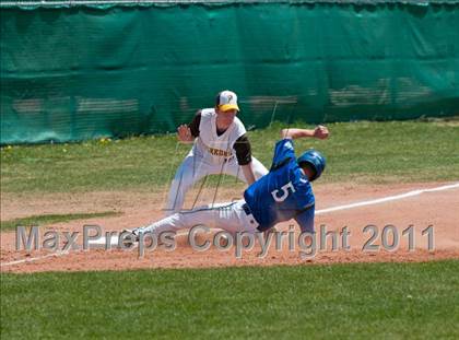 Thumbnail 3 in Palmer @ Doherty photogallery.