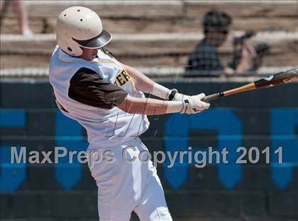 Thumbnail 3 in Palmer @ Doherty photogallery.