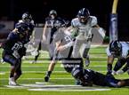 Photo from the gallery "Chino Hills @ Summit (CIF SS DIV 5 Playoff)"