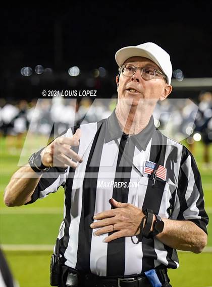 Thumbnail 3 in Chino Hills @ Summit (CIF SS DIV 5 Playoff) photogallery.
