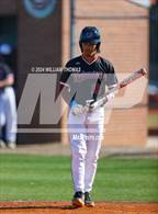 Photo from the gallery "Ola @ Union Grove"