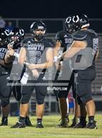Photo from the gallery "Pender @ South Columbus"