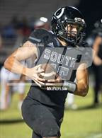 Photo from the gallery "Pender @ South Columbus"