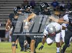 Photo from the gallery "Pender @ South Columbus"