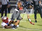 Photo from the gallery "Pender @ South Columbus"