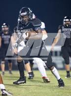 Photo from the gallery "Pender @ South Columbus"