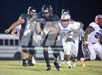 Photo from the gallery "Pender @ South Columbus"