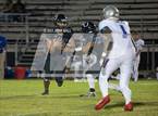 Photo from the gallery "Pender @ South Columbus"