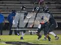 Photo from the gallery "Pender @ South Columbus"