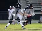 Photo from the gallery "Pender @ South Columbus"