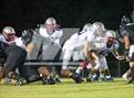 Photo from the gallery "Pender @ South Columbus"