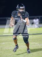 Photo from the gallery "Pender @ South Columbus"