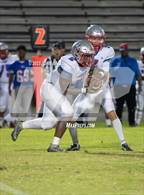 Photo from the gallery "Pender @ South Columbus"