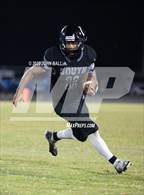 Photo from the gallery "Pender @ South Columbus"