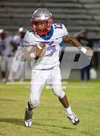 Photo from the gallery "Pender @ South Columbus"