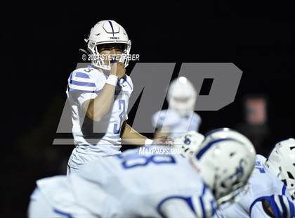 Thumbnail 2 in Seattle Prep @ Eastside Catholic photogallery.