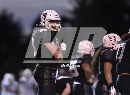 Thumbnail 2 in Seattle Prep @ Eastside Catholic photogallery.