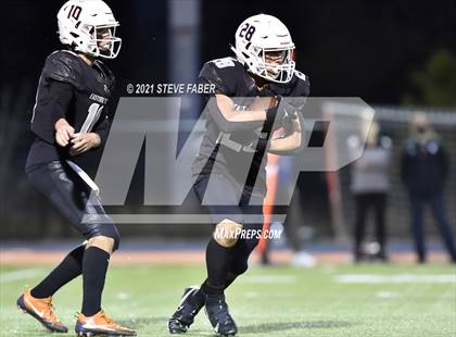 Thumbnail 1 in Seattle Prep @ Eastside Catholic photogallery.