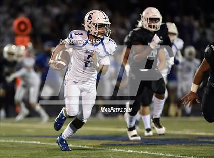 Thumbnail 1 in Seattle Prep @ Eastside Catholic photogallery.
