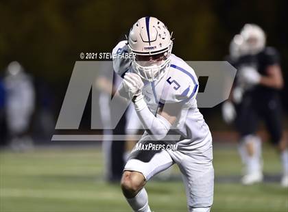 Thumbnail 2 in Seattle Prep @ Eastside Catholic photogallery.