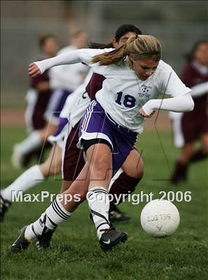 Saturday, Mar 4, 2006