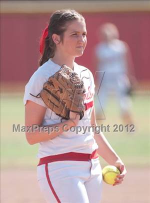 Tuesday, May 8, 2012