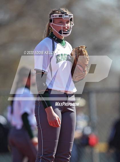 Thumbnail 2 in Sachse vs Prosper (Allen Tournament) photogallery.