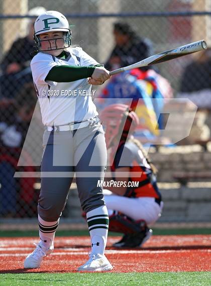 Thumbnail 3 in Sachse vs Prosper (Allen Tournament) photogallery.