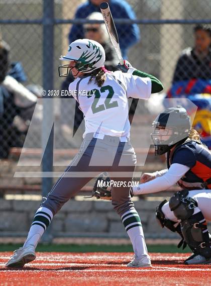 Thumbnail 3 in Sachse vs Prosper (Allen Tournament) photogallery.