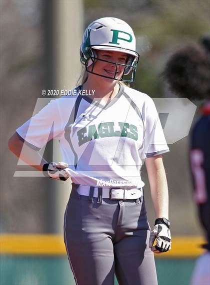 Thumbnail 1 in Sachse vs Prosper (Allen Tournament) photogallery.