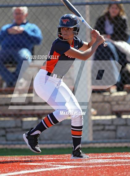 Thumbnail 1 in Sachse vs Prosper (Allen Tournament) photogallery.