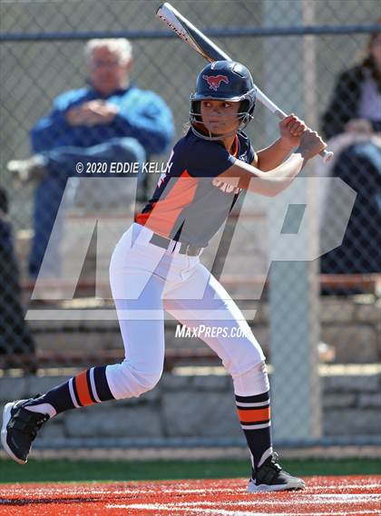 Thumbnail 3 in Sachse vs Prosper (Allen Tournament) photogallery.