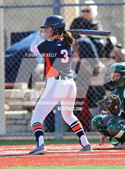 Thumbnail 1 in Sachse vs Prosper (Allen Tournament) photogallery.