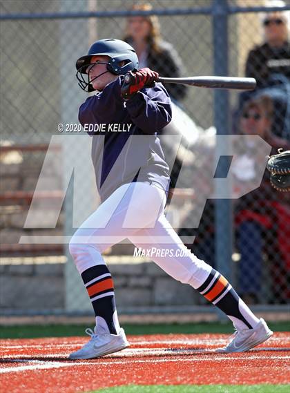 Thumbnail 1 in Sachse vs Prosper (Allen Tournament) photogallery.