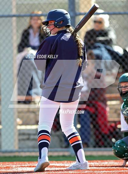 Thumbnail 2 in Sachse vs Prosper (Allen Tournament) photogallery.